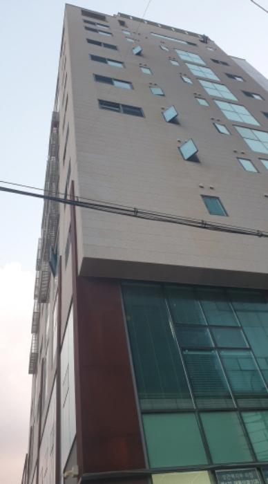서울특별시 광진구 자양로 211, 7층702호 (구의동,구의동 홀가하우스)구) 서울특별시 광진구 구의동 80-29 다세대(빌라) 경매 사진 8