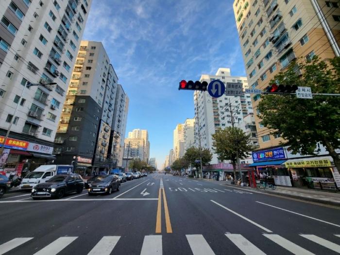인천광역시 부평구 장제로 99, 3층302호 (부평동,벨라루체)구) 인천광역시 부평구 부평동 519-9 오피스텔 경매 사진 5