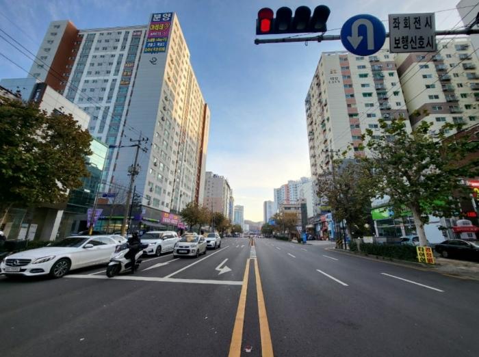 인천광역시 부평구 장제로 99, 3층302호 (부평동,벨라루체)구) 인천광역시 부평구 부평동 519-9 오피스텔 경매 사진 7