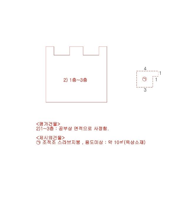 대구광역시 달서구 용산동 557-8 다가구주택 경매 사진 25