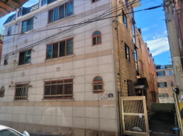 대구광역시 달서구 용산동 557-8 다가구주택 경매 사진 9