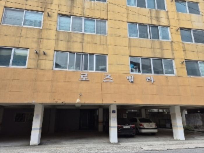 광주광역시 북구 비엔날레로82번길 27, 4층404호구) 광주광역시 북구 용봉동 751-3 다세대(빌라) 경매 사진 7