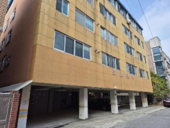 광주광역시 북구 비엔날레로82번길 27, 4층404호구) 광주광역시 북구 용봉동 751-3 다세대(빌라) 경매 사진 8