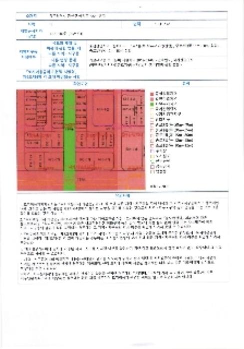 광주광역시 광산구 임방울대로825번길 19, 3층301호 (쌍암동,에이엠시티5차)구) 광주광역시 광산구 쌍암동 682-1 아파트 경매 사진 9