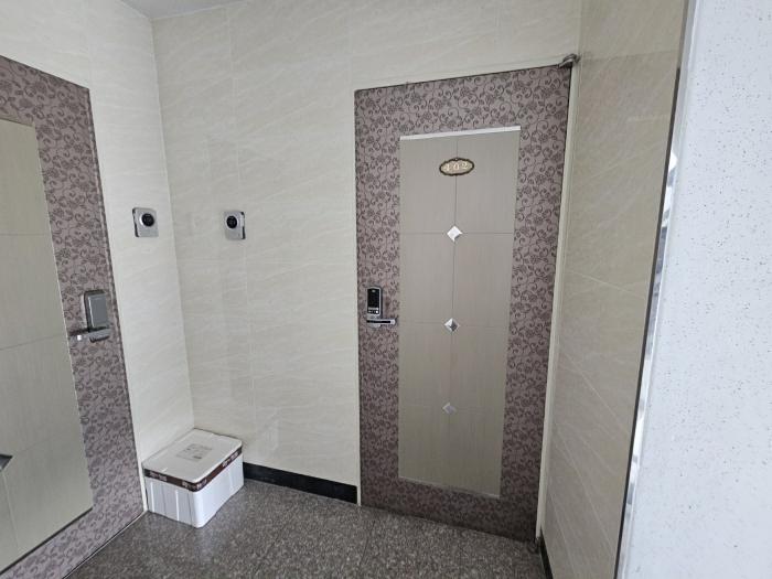 부산광역시 사하구 낙동남로 1348-2, 1동 4층 402호구) 부산광역시 사하구 하단동 894-12 다세대(빌라) 경매 사진 2