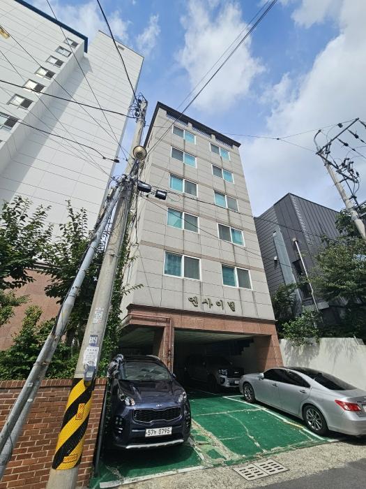 부산광역시 사하구 낙동남로 1348-2, 1동 4층 402호구) 부산광역시 사하구 하단동 894-12 다세대(빌라) 경매 사진 5