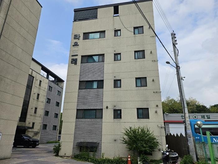 경기 고양시 일산동구 다세대(빌라)