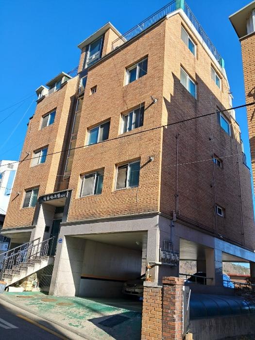 서울특별시 강서구 곰달래로47길 116, 제5층 제501호구) 서울특별시 강서구 화곡동 462-1 다세대(빌라) 경매 사진 3