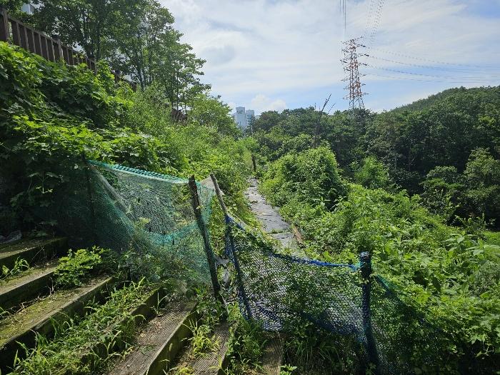울산광역시 중구 성안동 574-2 답 경매 사진 3