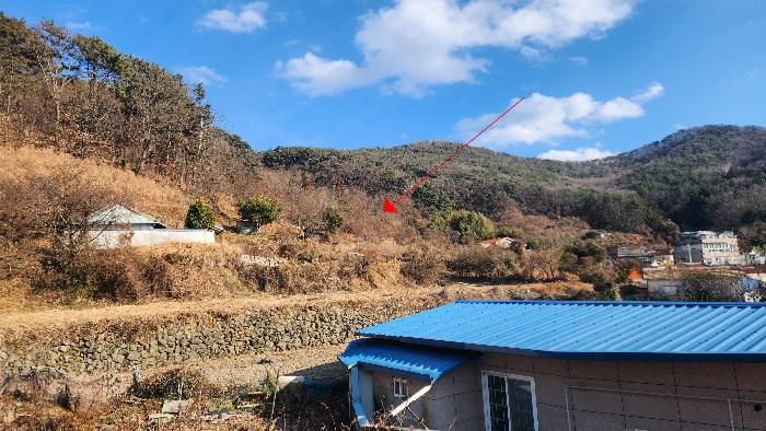 경상남도 거제시 사등면 사곡리 3 전 경매 사진 3