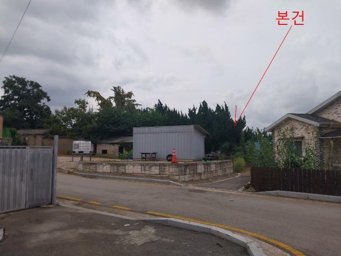 전북 정읍시 대지