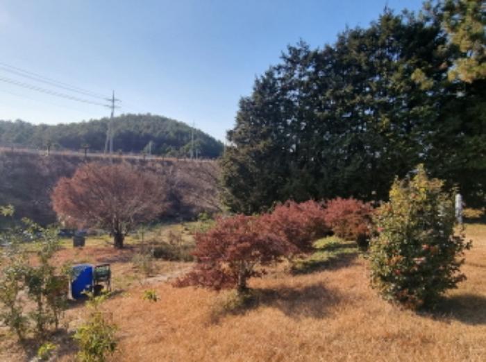 전라남도 여수시 남면 우학리 737 답 경매 사진 18
