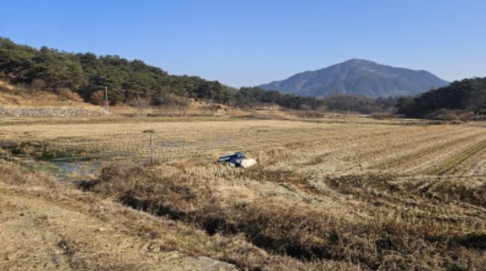 전라남도 여수시 남면 우학리 737 답 경매 사진 21