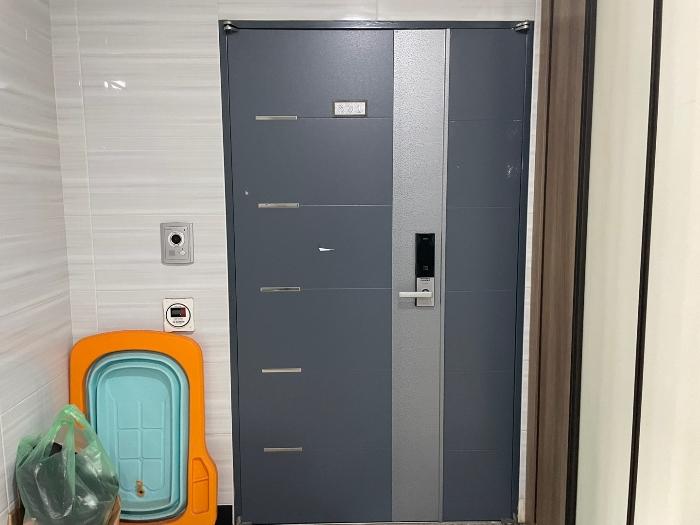 대구광역시 동구 반야월북로 132-24, 101동 3층301호 (각산동,아트랑스)구) 대구광역시 동구 각산동 377-7 아파트 경매 사진 2