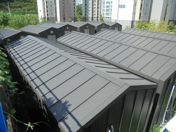 경상남도 김해시 외동 1058-5 답 경매 사진 13