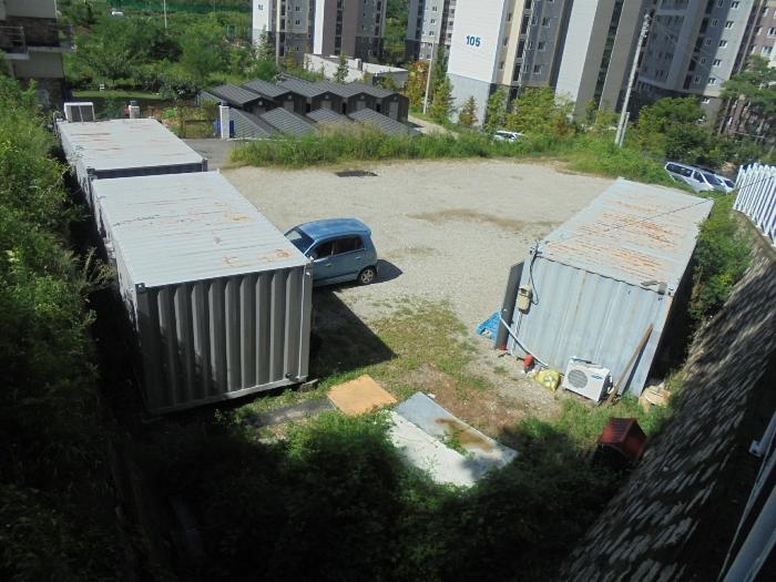 경상남도 김해시 외동 1058-5 답 경매 사진 19