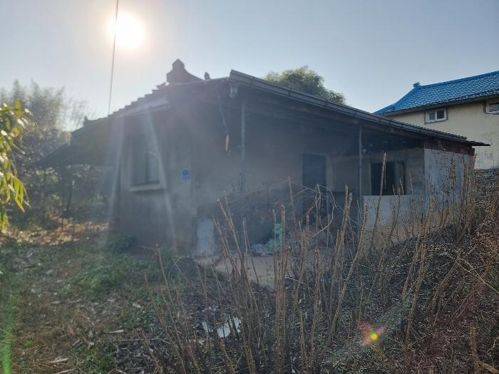 전라남도 나주시 평산동 164-4 전 경매 사진 2