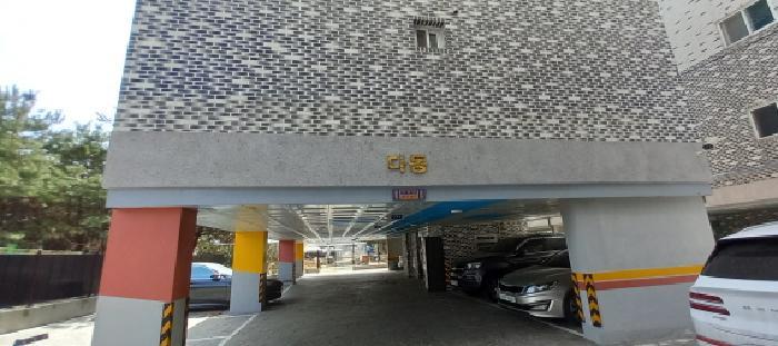 경기도 포천시 가산면 마산리 183-36 송학레미안2차 다동 2층202호 다세대(빌라) 경매 사진 9