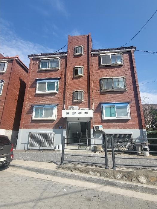 인천 강화군 다세대(빌라)
