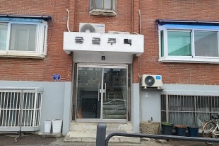 인천광역시 강화군 강화읍 관청길55번길 12, 비동 3층302호구) 인천광역시 강화군 강화읍 관청리 672-1 다세대(빌라) 경매 사진 6