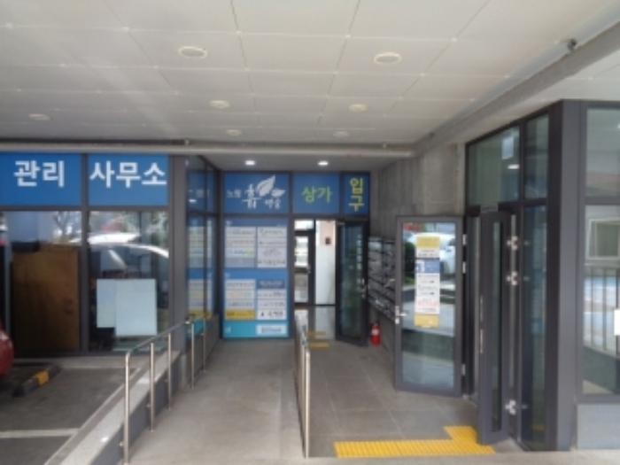 제주특별자치도 제주시 동광로8길 3, 4층508호 (이도이동,제이하임레지던스)구) 제주특별자치도 제주시 이도이동 1169-2 콘도(호텔) 경매 사진 58