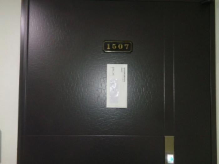 제주특별자치도 제주시 동광로8길 3, 11층1201호 (이도이동,제이하임레지던스)구) 제주특별자치도 제주시 이도이동 1169-2 콘도(호텔) 경매 사진 37