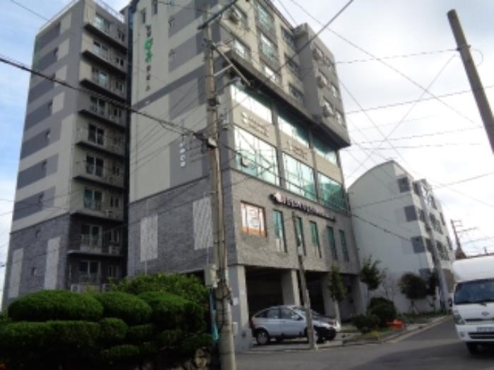 제주특별자치도 제주시 동광로8길 3, 11층1201호 (이도이동,제이하임레지던스)구) 제주특별자치도 제주시 이도이동 1169-2 콘도(호텔) 경매 사진 38