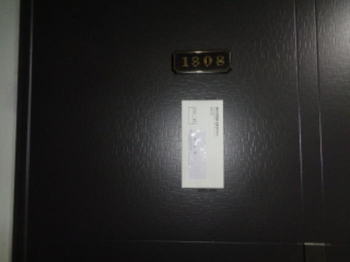 제주특별자치도 제주시 동광로8길 3, 11층1201호 (이도이동,제이하임레지던스)구) 제주특별자치도 제주시 이도이동 1169-2 콘도(호텔) 경매 사진 52
