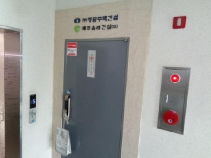 제주특별자치도 제주시 동광로8길 3, 12층1308호 (이도이동,제이하임레지던스)구) 제주특별자치도 제주시 이도이동 1169-2 콘도(호텔) 경매 사진 40