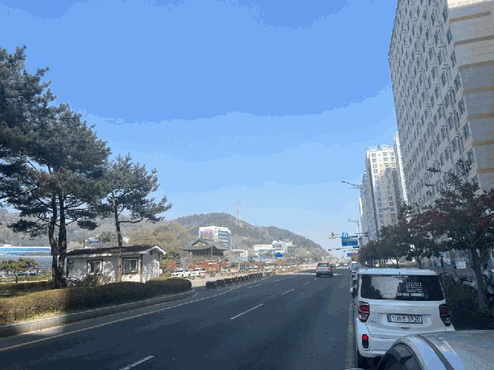 전라남도 무안군 삼향읍 남악리 2116 남악도휘에드가5차오피스텔 9층901호 오피스텔 경매 사진 1