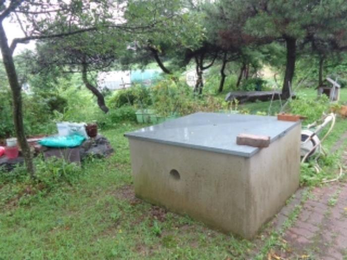 충청남도 태안군 근흥면 마금리 산274-2 임야 경매 사진 18