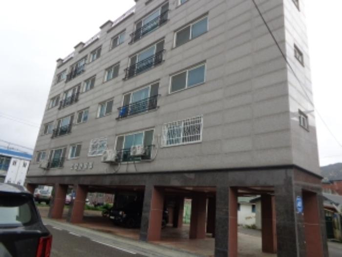 충청남도 태안군 태안읍 경이정6길 11, 3층301호구) 충청남도 태안군 태안읍 동문리 516 다세대(빌라) 경매 사진 4