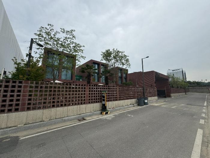 광주 광산구 다세대(빌라)