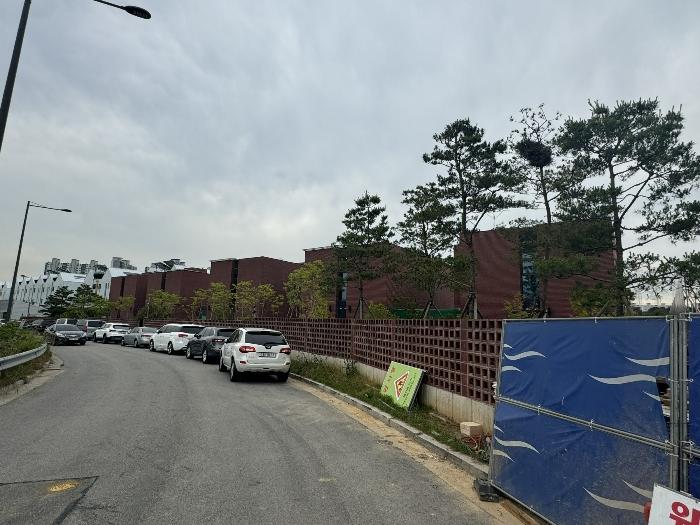 광주광역시 광산구 북문대로583번길 35, 제1동 제1,2,지하1층 제104호 (수완동,디프리마수완)구) 광주광역시 광산구 수완동 189 다세대(빌라) 경매 사진 7