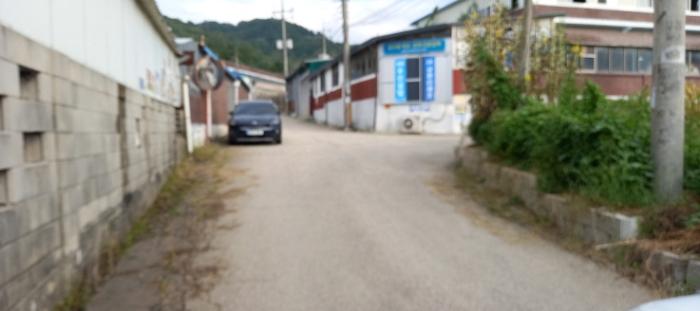 경기도 포천시 소흘읍 무봉리 316-3 전 경매 사진 20