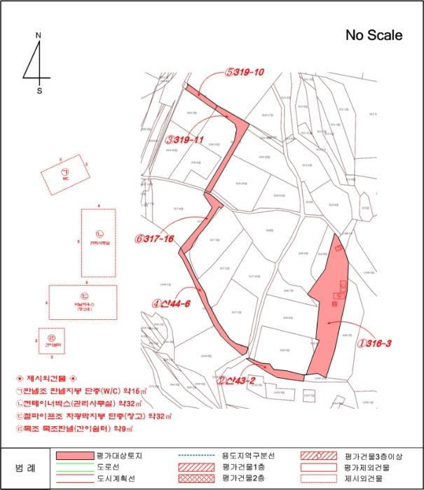 경기도 포천시 소흘읍 무봉리 316-3 전 경매 사진 28