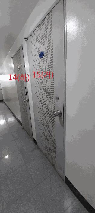 전라북도 전주시 덕진구 금암동 1599-9 4층 402호 (금암동,인성주택)구) 전북특별자치도 전주시 덕진구 금암동 1599-9 다세대(빌라) 경매 사진 10