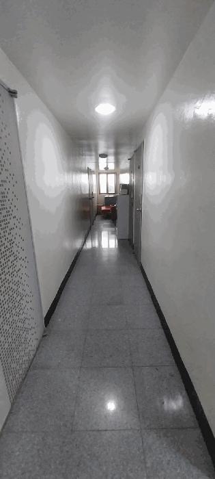 전라북도 전주시 덕진구 금암동 1599-9 4층 402호 (금암동,인성주택)구) 전북특별자치도 전주시 덕진구 금암동 1599-9 다세대(빌라) 경매 사진 13