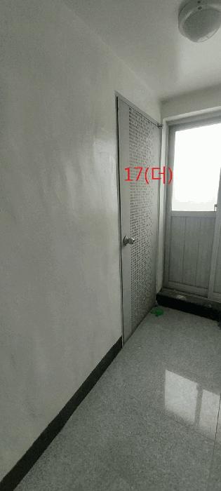 전라북도 전주시 덕진구 금암동 1599-9 4층 402호 (금암동,인성주택)구) 전북특별자치도 전주시 덕진구 금암동 1599-9 다세대(빌라) 경매 사진 16
