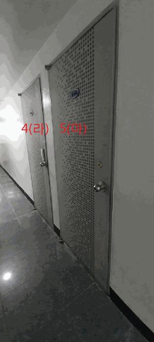 전라북도 전주시 덕진구 금암동 1599-9 4층 402호 (금암동,인성주택)구) 전북특별자치도 전주시 덕진구 금암동 1599-9 다세대(빌라) 경매 사진 2