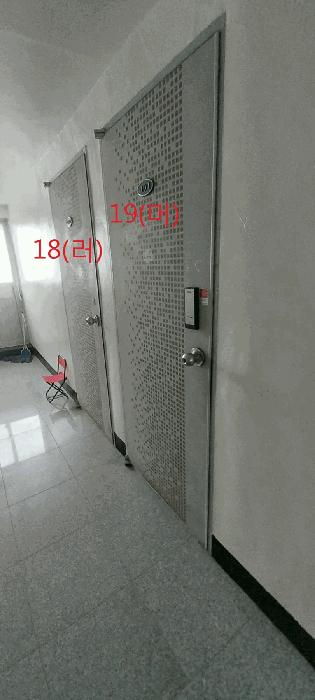 전라북도 전주시 덕진구 금암동 1599-9 4층 402호 (금암동,인성주택)구) 전북특별자치도 전주시 덕진구 금암동 1599-9 다세대(빌라) 경매 사진 21