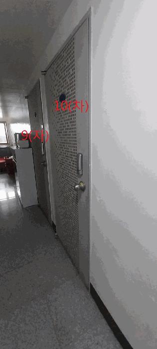 전라북도 전주시 덕진구 금암동 1599-9 4층 402호 (금암동,인성주택)구) 전북특별자치도 전주시 덕진구 금암동 1599-9 다세대(빌라) 경매 사진 25