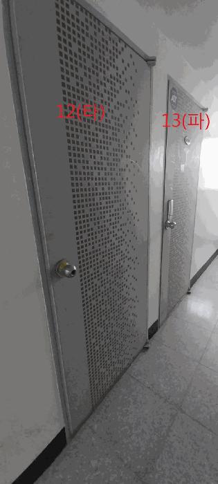 전라북도 전주시 덕진구 금암동 1599-9 4층 402호 (금암동,인성주택)구) 전북특별자치도 전주시 덕진구 금암동 1599-9 다세대(빌라) 경매 사진 27