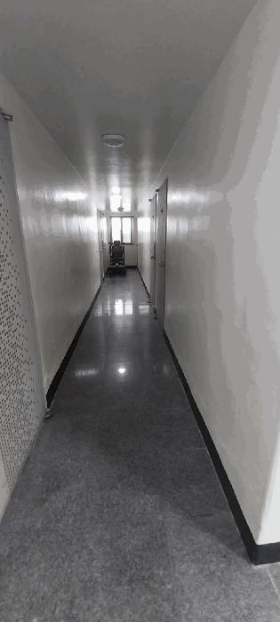 전라북도 전주시 덕진구 금암동 1599-9 4층 402호 (금암동,인성주택)구) 전북특별자치도 전주시 덕진구 금암동 1599-9 다세대(빌라) 경매 사진 3