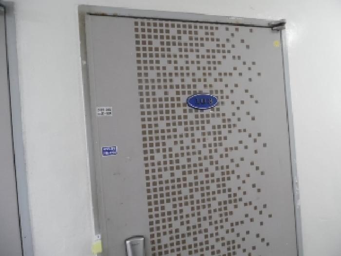 전라북도 전주시 덕진구 금암동 1599-9 4층 402호 (금암동,인성주택)구) 전북특별자치도 전주시 덕진구 금암동 1599-9 다세대(빌라) 경매 사진 35