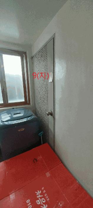 전라북도 전주시 덕진구 금암동 1599-9 4층 402호 (금암동,인성주택)구) 전북특별자치도 전주시 덕진구 금암동 1599-9 다세대(빌라) 경매 사진 6