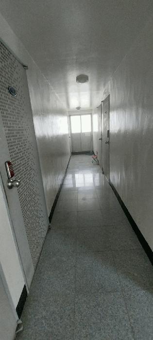 전라북도 전주시 덕진구 금암동 1599-9 4층 402호 (금암동,인성주택)구) 전북특별자치도 전주시 덕진구 금암동 1599-9 다세대(빌라) 경매 사진 8