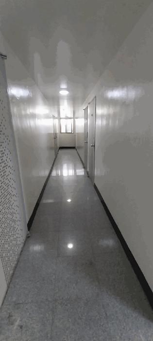 전라북도 전주시 덕진구 금암동 1599-9 4층 402호 (금암동,인성주택)구) 전북특별자치도 전주시 덕진구 금암동 1599-9 다세대(빌라) 경매 사진 9