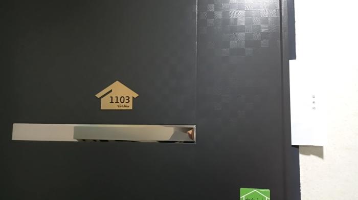 서울특별시 강북구 도봉로71가길 45, 11층1103호 (수유동,씨엘블루)구) 서울특별시 강북구 수유동 50-17 다세대(빌라) 경매 사진 7