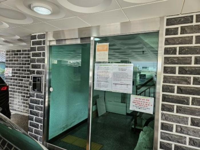 경기도 남양주시 화도읍 수레로 1104-75, 105동 3층302호 (이노빌)구) 경기도 남양주시 화도읍 차산리 70-8 다세대(빌라) 경매 사진 2